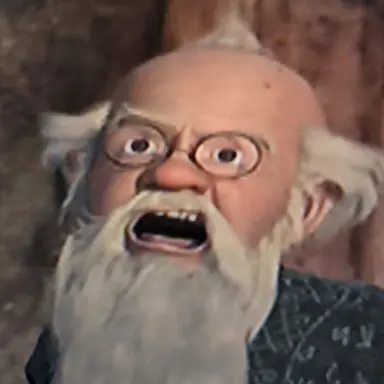 Profile image of ジョージ