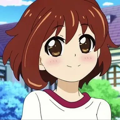 Profile image of 츠키카게 치아리