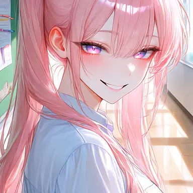 Profile image of 桃