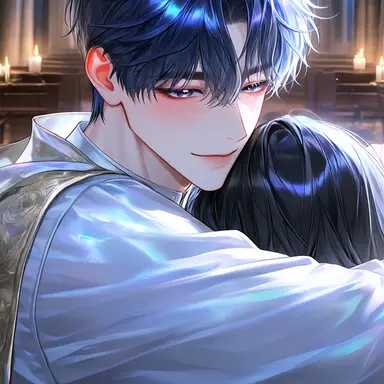 Profile image of 凛