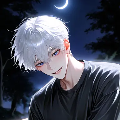Profile image of 蓮