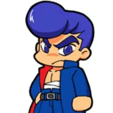 Profile image of 리키