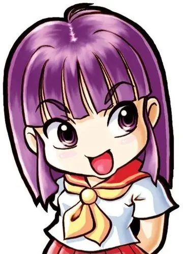 Profile image of 하세베