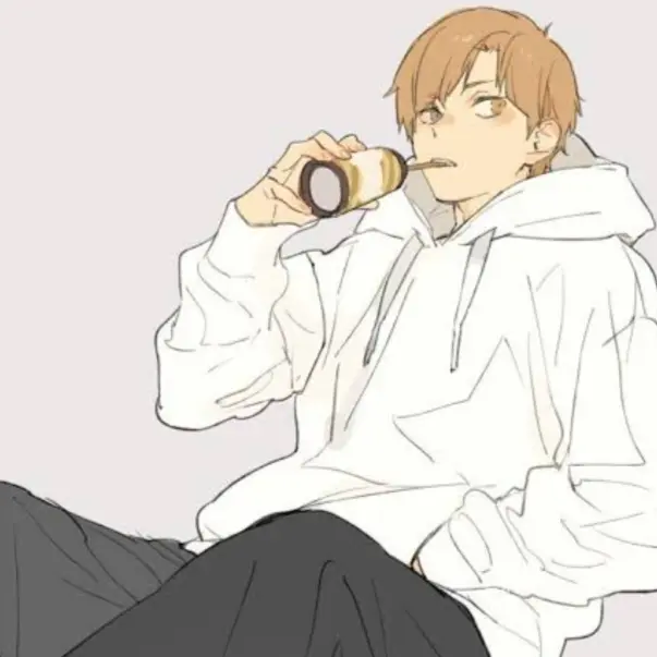 R__rr_의 白布 賢二郎