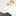 白布 賢二郎