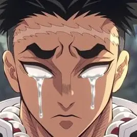 Profile image of 悲鳴嶼 行冥