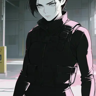 Profile image of Renna Slate