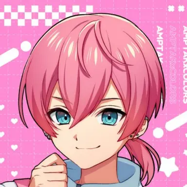 Profile image of けちゃ