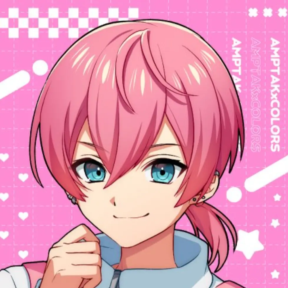 saho_0806의 けちゃくんが彼氏だったら