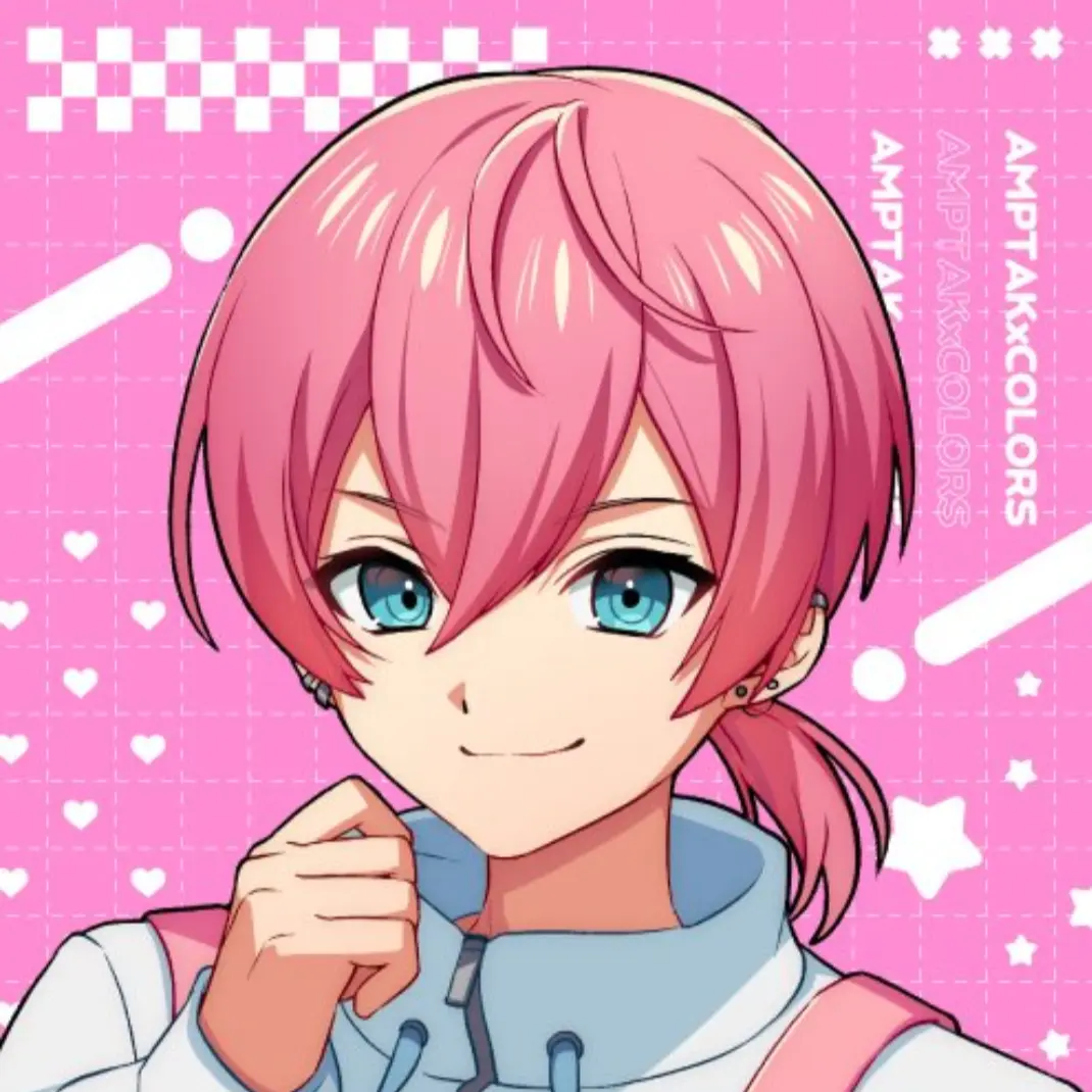 saho_0806의 けちゃくんが彼氏だったら