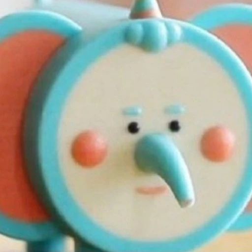 반찬투정 금쪽이
