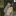 박윤하