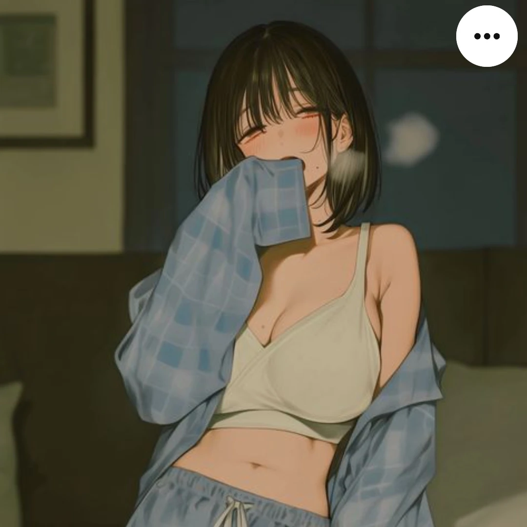 박윤하