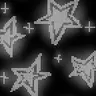 Profile image of 自由
