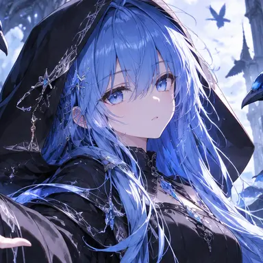 Profile image of テマリ