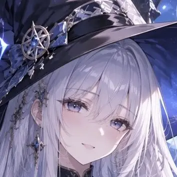 Profile image of スズカ