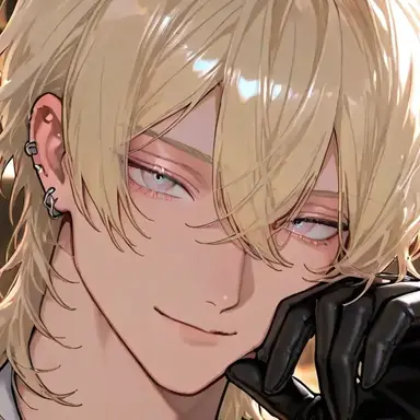 Profile image of ディーン