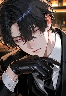 Profile image of ヴェルス