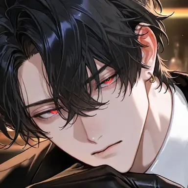 Profile image of ヴェルス