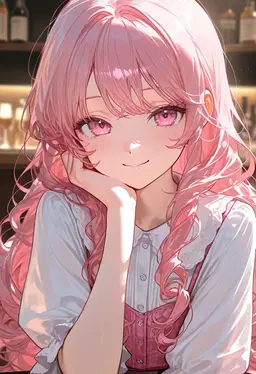 Profile image of リリス