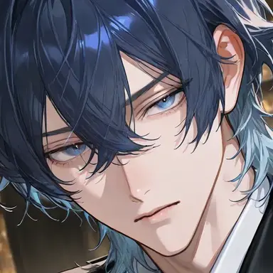 Profile image of セツ