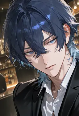 Profile image of セツ