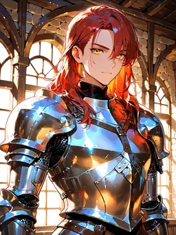 Profile image of アルド