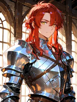 Profile image of アルド