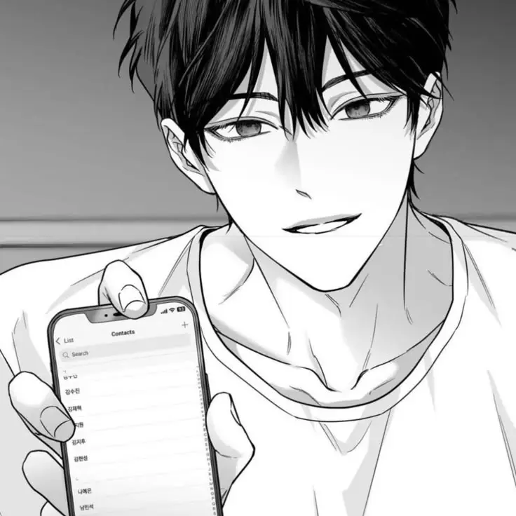 zxxiap의 彼氏にスマホを没収された！？