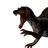 검광