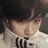 김운학