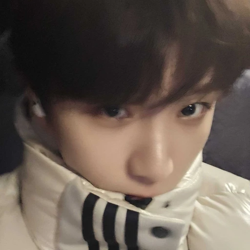 김운학