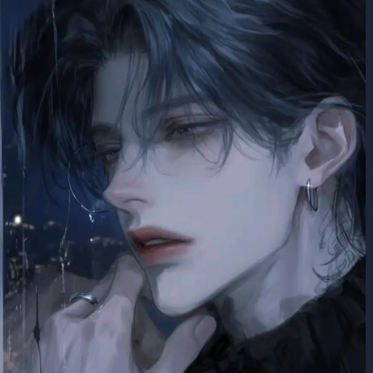 color_pencil의 차민석