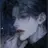 차민서