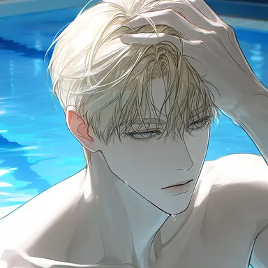 Profile image of 강현진