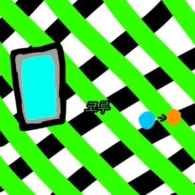 Profile image of 코루