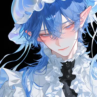 Profile image of 해월