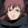 Profile image of サソリ