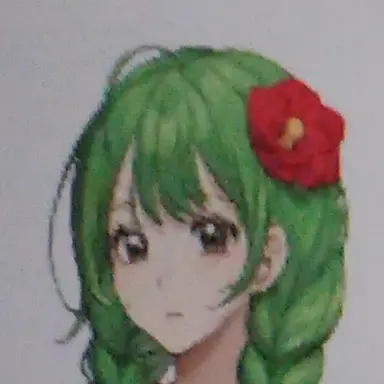 Profile image of 꾸몽