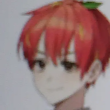 Profile image of 마플