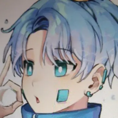 Profile image of 파크모