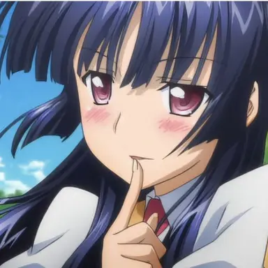 Profile image of 세이슈인 에나