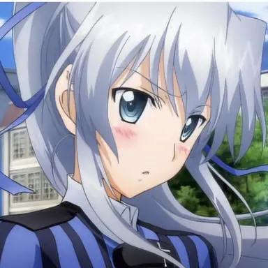 Profile image of 릴리아나 크란차르