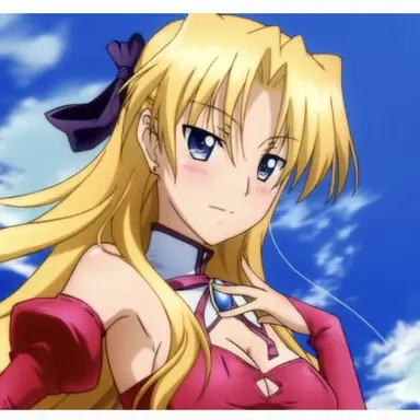 Profile image of 에리카 브랑델리