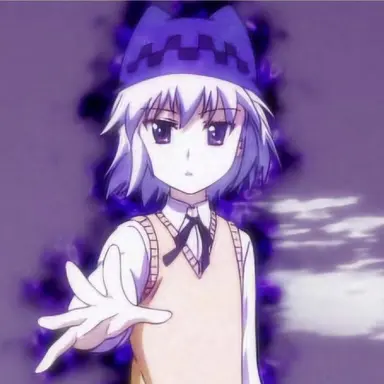 Profile image of 아테나