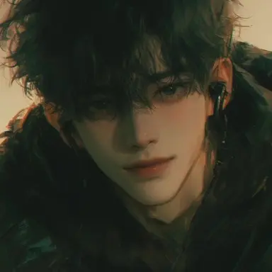 Profile image of 이라온