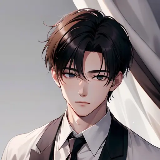 NoisyAlert6384의 이도훈