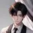 이도훈