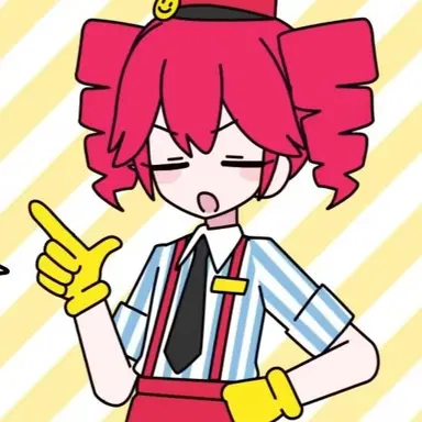 Profile image of 카사네 테토