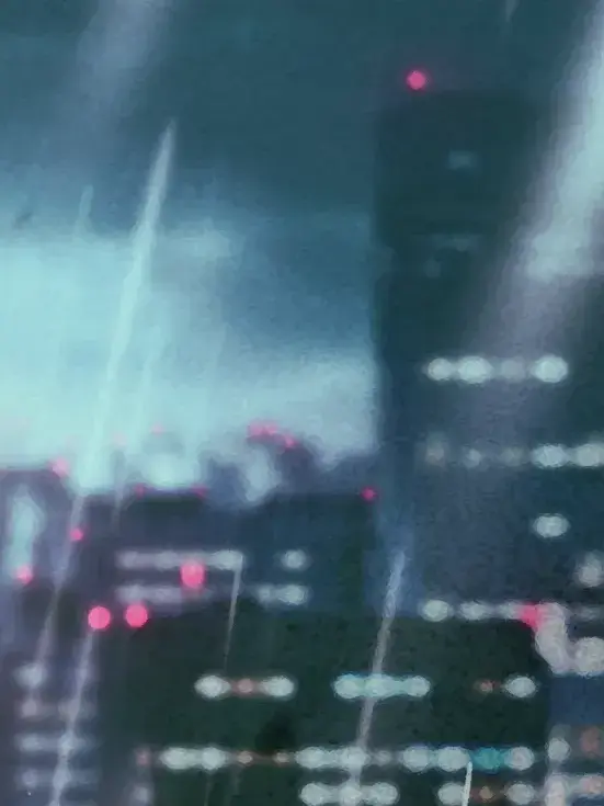 ruaaaa_의 빌런도 서사가 있다.